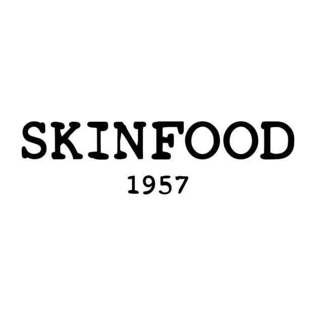 Skinfood