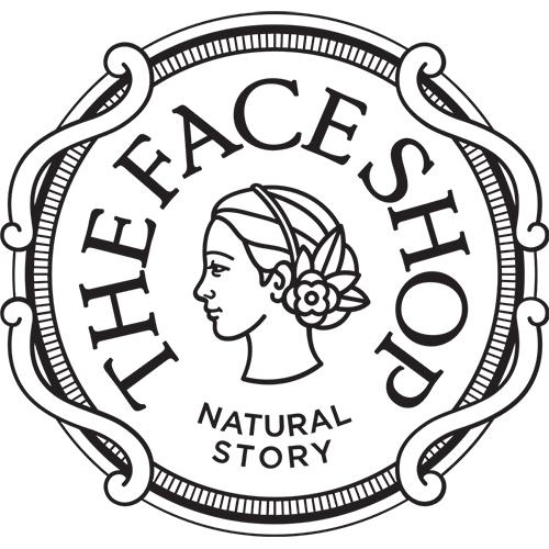 The Face Shop
