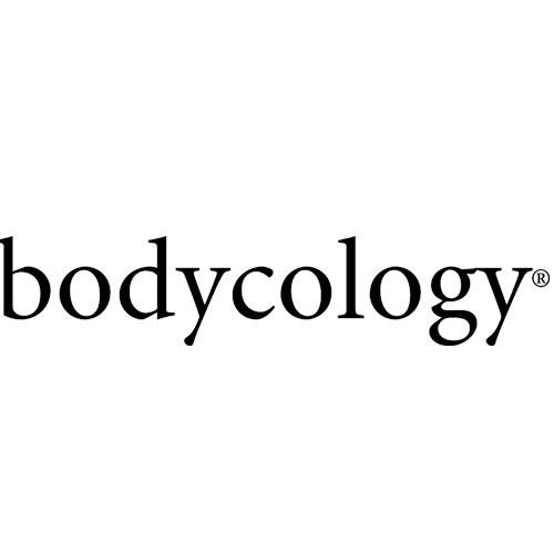 Bodycology