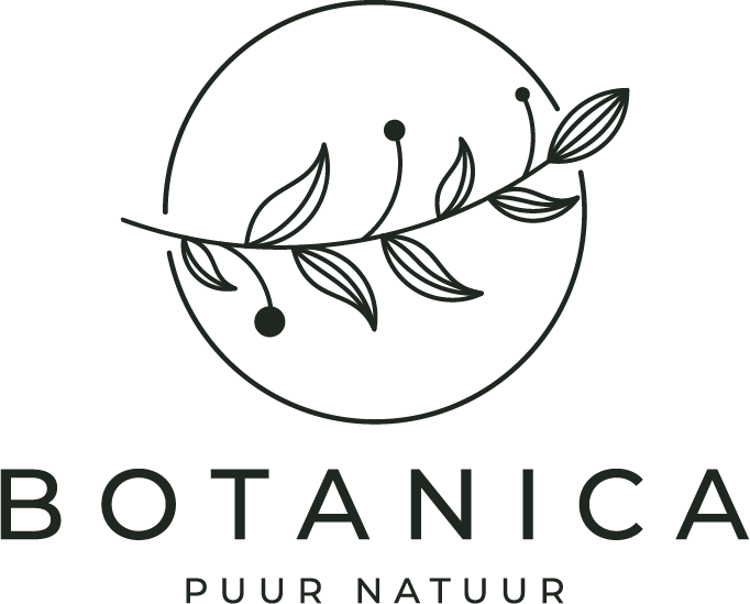 shop54039.web46.shoptrader.com Startpagina