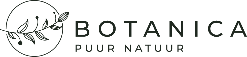 shop54039.web46.shoptrader.com Startpagina